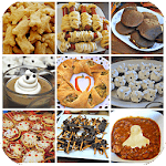 Halloween Food Ideas for PC Halloween Food Ideas for PC