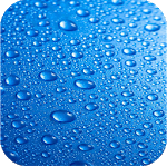 Wet Glasses Wallpapers HD for PC Wet Glasses Wallpapers HD for PC