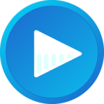 Offline Music Player - Local, Without Wifi icon
