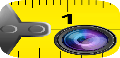 AR Quick Measure PC screenshot