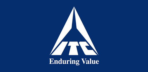 ITC Limited PC screenshot