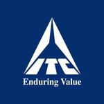 ITC Limited for PC