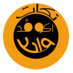 Ako Fad Wa7d Arabic Jokes for PC Ako Fad Wa7d Arabic Jokes for PC