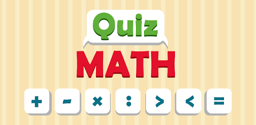 Quiz Math PC screenshot Quiz Math PC screenshot