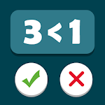 Quiz Math for PC