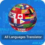 Translate -  All Languges for PC