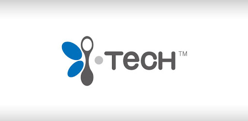 i.Tech SMART Connect PC screenshot