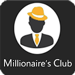 Millionaire Sayings Club for PC Millionaire Sayings Club for PC