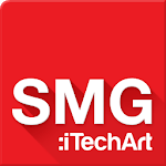 iTechArt SMG.Mobile for PC iTechArt SMG.Mobile for PC