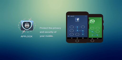 AppLock - Best App Lock PC screenshot AppLock - Best App Lock PC screenshot