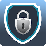 AppLock - Best App Lock icon