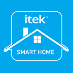 itek Smart Home for PC