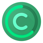 Castro icon