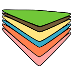 Soil Classification XP for PC Soil Classification XP for PC