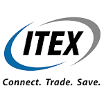 ITEX Mobile icon