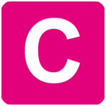CARE Laser icon