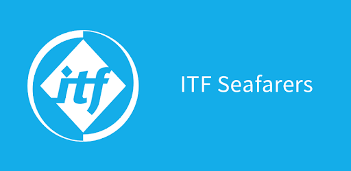 ITF Seafarers PC screenshot