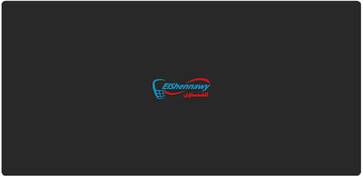Elshennawy PC screenshot