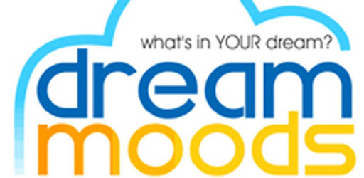 Dream Moods Dream Dictionary PC screenshot Dream Moods Dream Dictionary PC screenshot