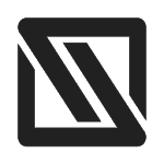 IT Glue icon