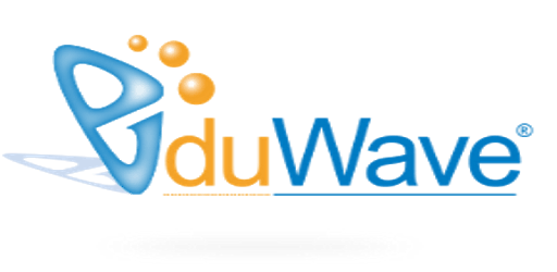 EduWave PC screenshot