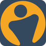 People HR icon