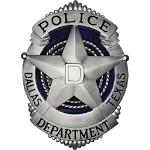iWatch Dallas for PC