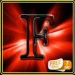 Flashplayer for online videos for PC Flashplayer for online videos for PC