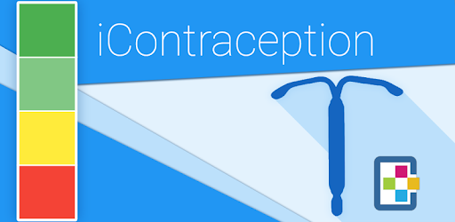 iContraception PC screenshot