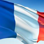 French Verb Conjugator icon