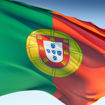 Portuguese Verb Conjugator icon