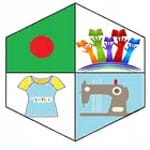 টেক্সটাইল ইঞ্জিনিয়ারিং বেসিক icon