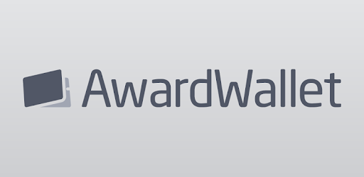 AwardWallet PC screenshot AwardWallet PC screenshot