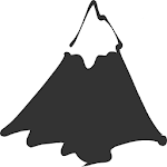 Tatry VR for PC Tatry VR for PC
