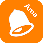 AmaAlert - Amazon price change for PC