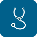 Patient Aid : Bangla Medicine Info for PC
