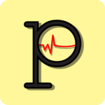 PDM icon