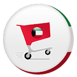 Kuwait Offers icon