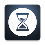Days until - countdown app for PC Days until - countdown app for PC