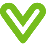 DVAGO for PC