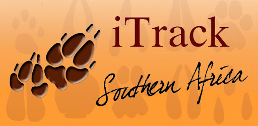 iTrack Africa Lite PC screenshot iTrack Africa Lite PC screenshot