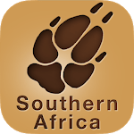 iTrack Africa Lite for PC iTrack Africa Lite for PC