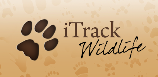 iTrack Wildlife Lite PC screenshot