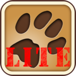 iTrack Wildlife Lite for PC