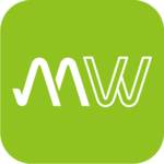 Marathon‘s world icon