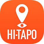 HI-TAPO for PC HI-TAPO for PC