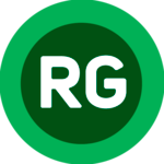 Rate&Goods - product scanner and reviews icon