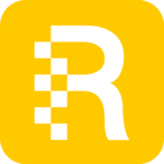 Rutaxi.Online icon