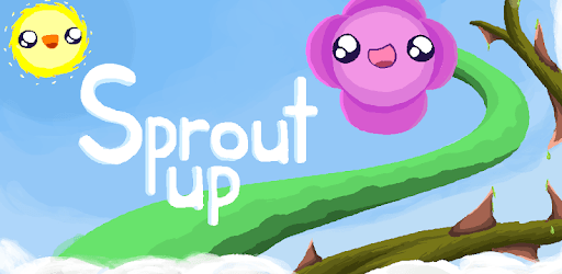 Sprout Up PC screenshot