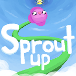 Sprout Up for PC